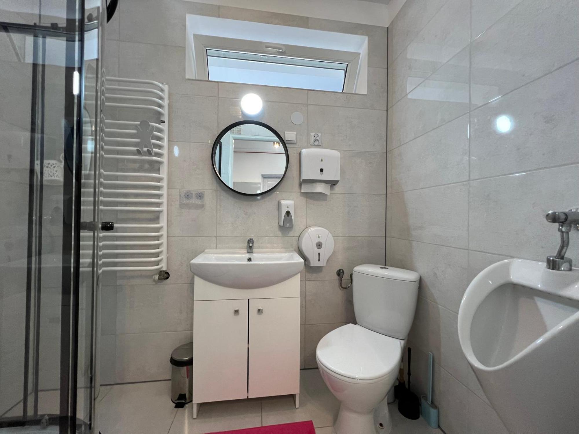 Etna 3 Dom Z Parkingiem Rzeszow Morgowa Apartment Екстериор снимка